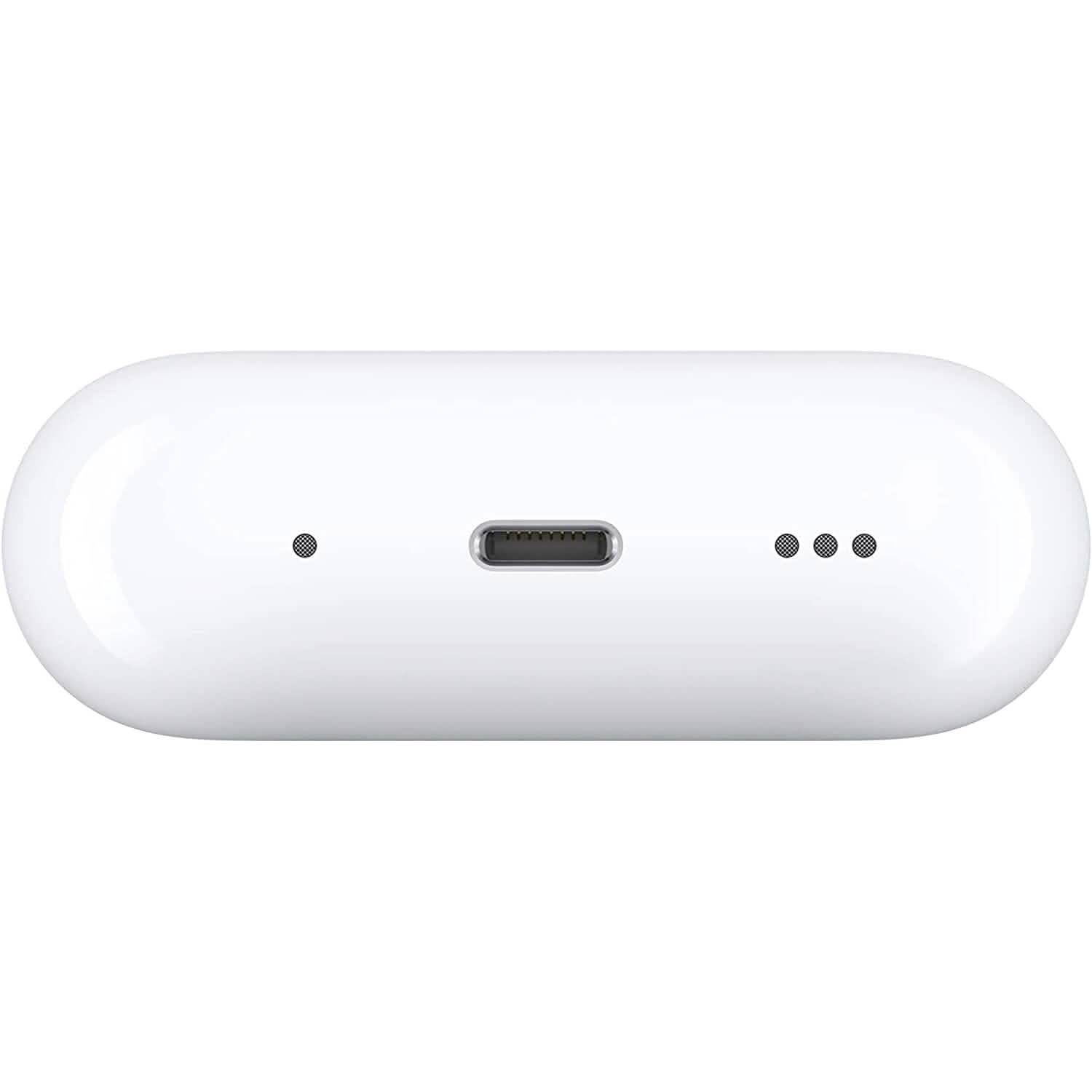 Apple Airpods Pro 2nd Gen MQD83AM/A (Refurbished)