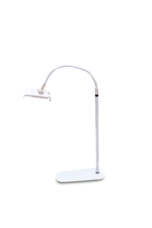 Adjustable Multi-Purpose Tablet Holder