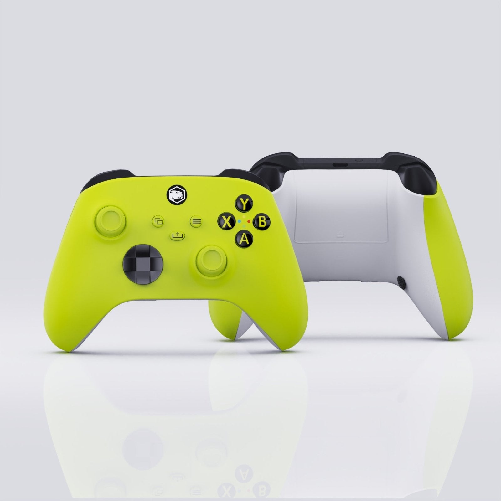 Xbox Series X Basic Pick